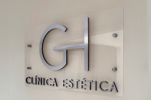 ghpr