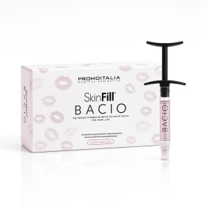 SkinFill Bacio