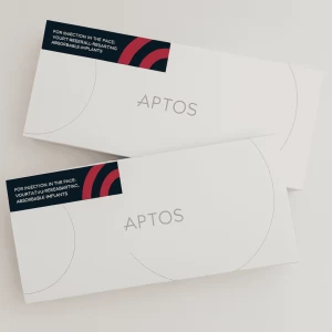 Hilos Tensores Aptos