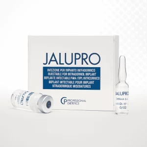 Jalupro