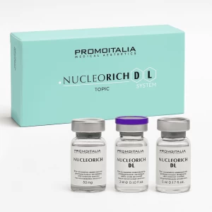 Nucleorich DL