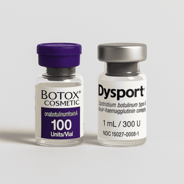 Botox